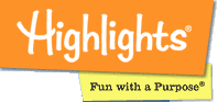 [Highlights+for+Children2.jpg]