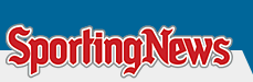 [SportingNews+logo.gif]
