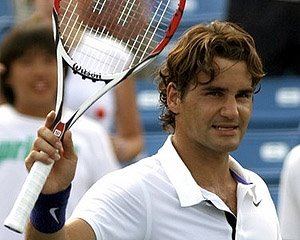[2008_07_28_Federer2_main.jpg]