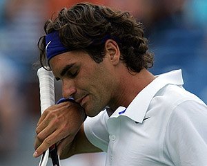 [2008_07_28_Federer_main.jpg]