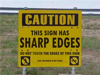 [Sharp+edges.jpg]