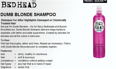 [shampoo.jpg]