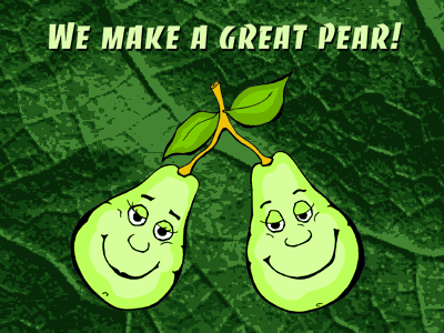 [pears.gif]