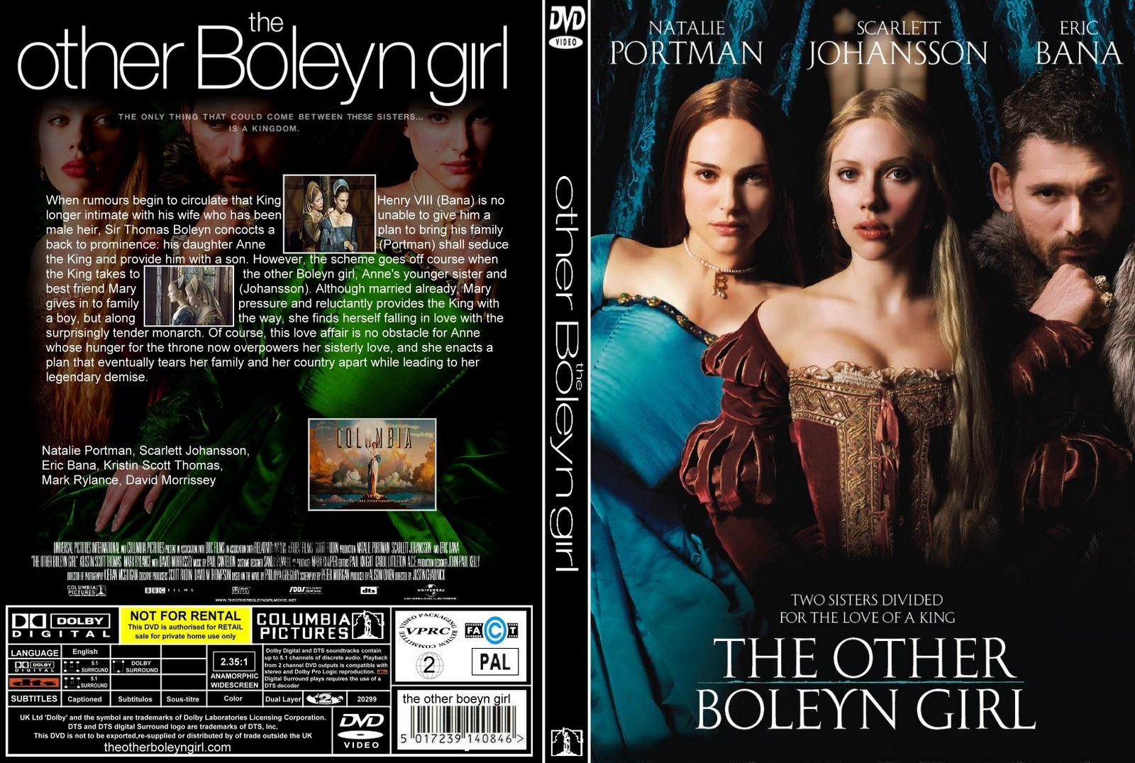 [The_Other_Boleyn_Girl.jpg]