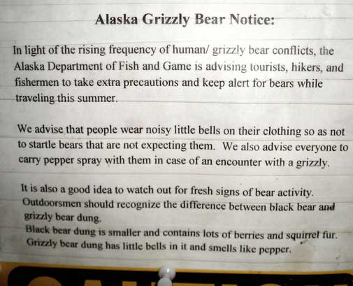 [alaska-grizzly-bear-notice.jpg]