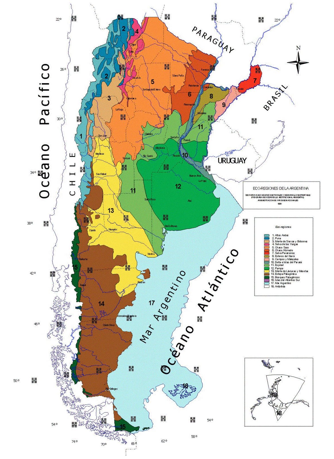 [mapa_argentina_ecoregiones.jpg]