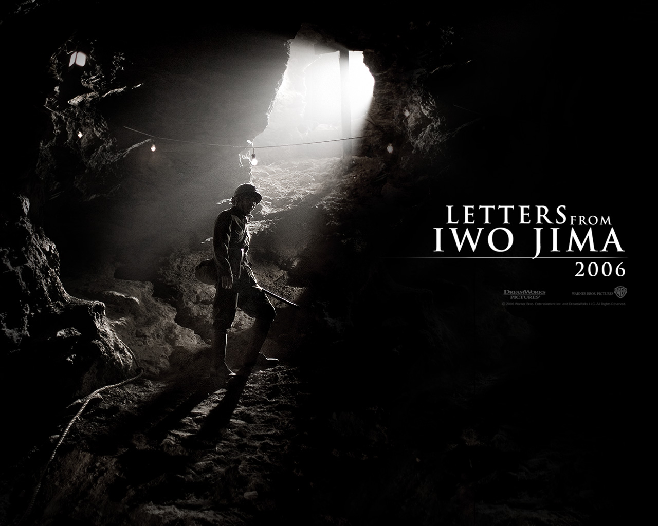 [letters+from+iwo+jima.jpg]