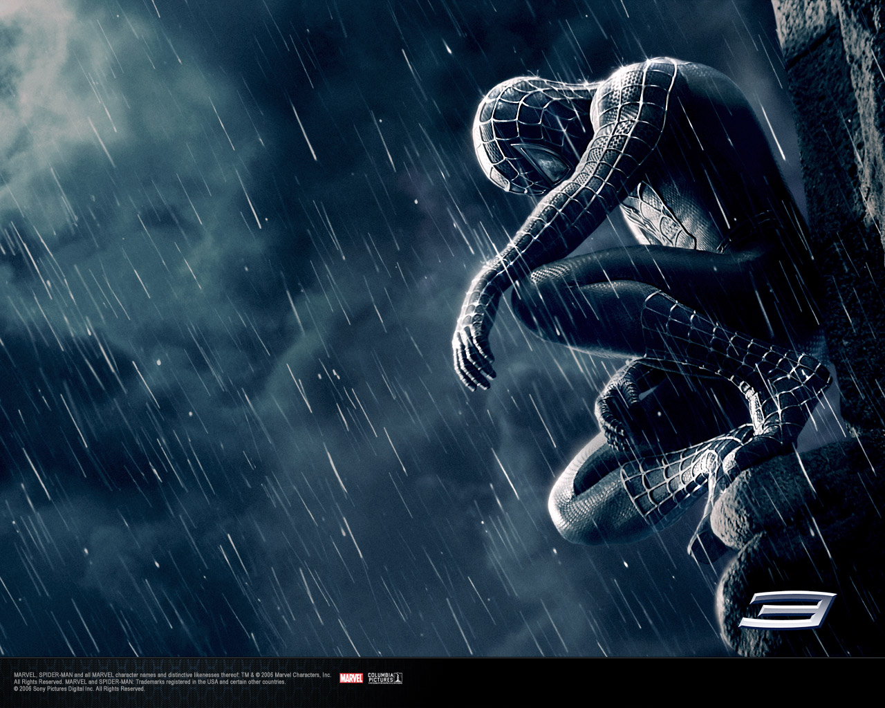 [spider-man+3.jpg]