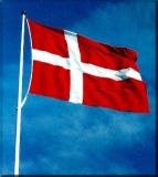 [Danish_Flag.bmp]