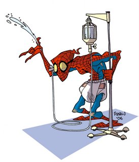 [Spider-Man-decadence.jpg]