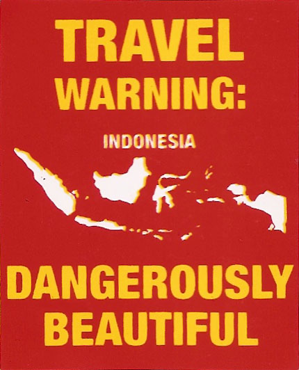 [travel+warning.jpg]
