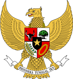[250px-Garuda_Pancasila%2C_Coat_Arms_of_Indonesia_svg.png]