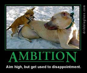 [ambition.jpg]
