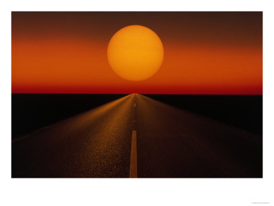 [136446~Empty-Road-Handing-Toward-Sun-Posters.jpg]