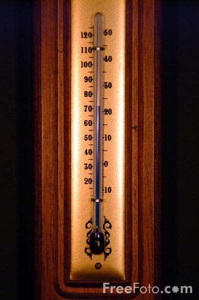 [16_11_52---Thermometer_web.jpg]