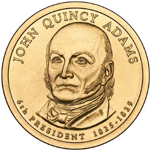 [John_Quincy_Adams_Presidential_Dollar_500.jpg]