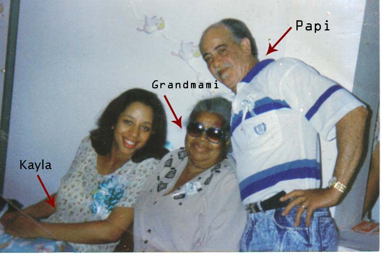 [me+papi+n+grandma.jpg]