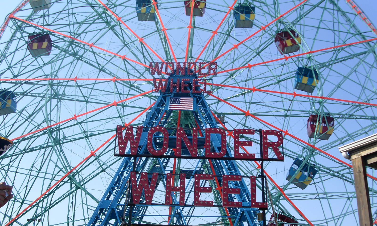 [wonder+wheel+up+close.JPG]