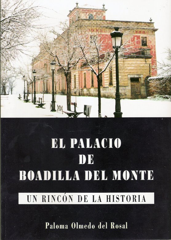 [Palacio+Boadilla+Libro..jpg]