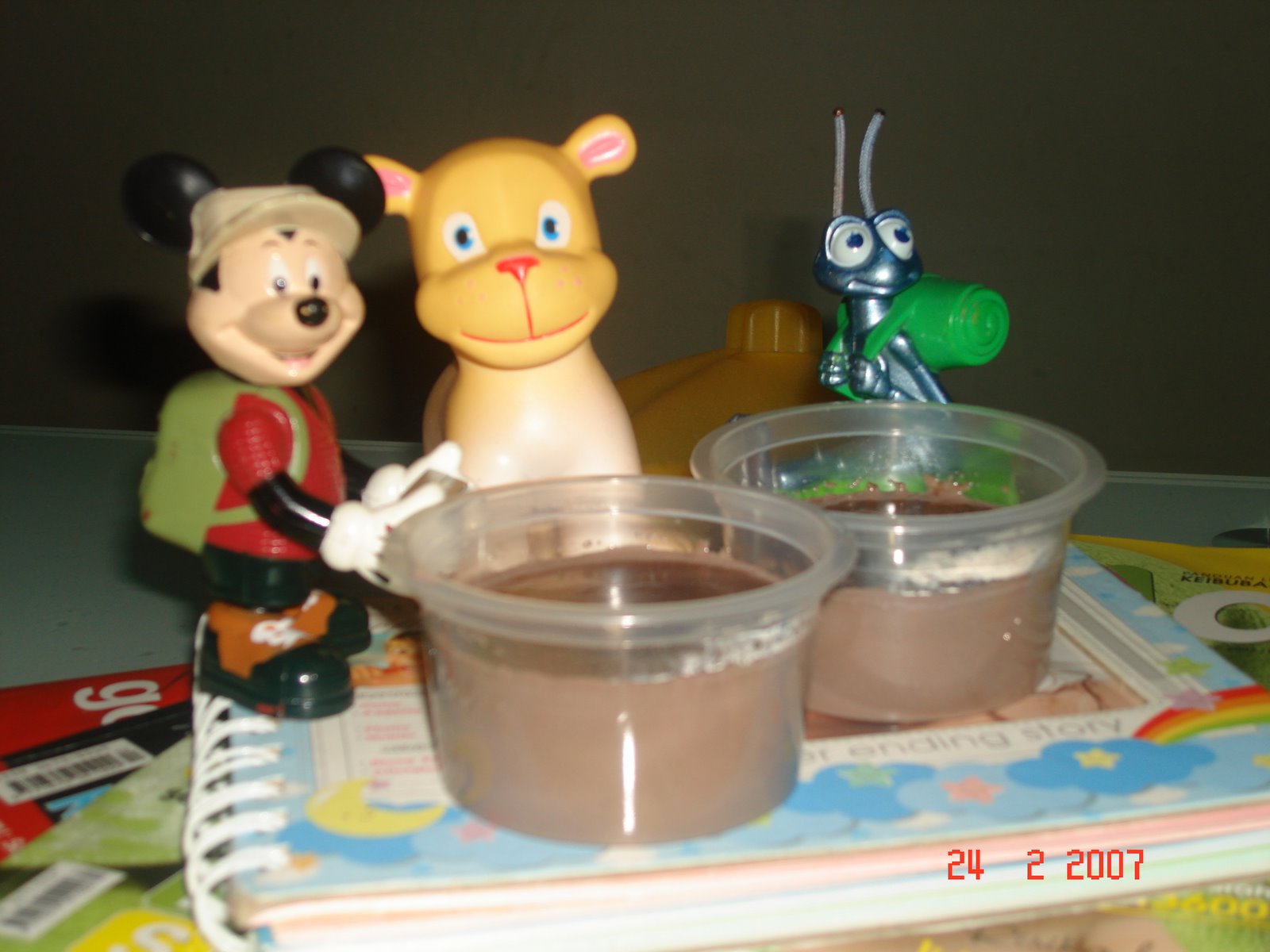 [chocolate+pudding.JPG]