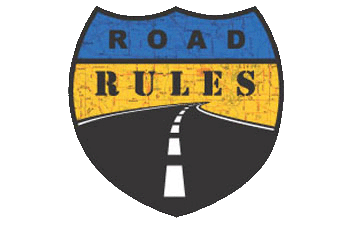[Road+Rules.gif]