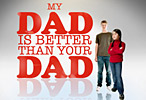 [My+Dad+is+Better...jpg]