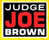 [Judge+Joe+Brown.bmp]