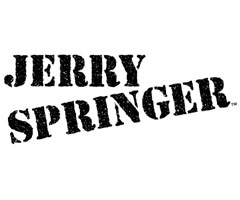 [Jerry+Springer.jpg]