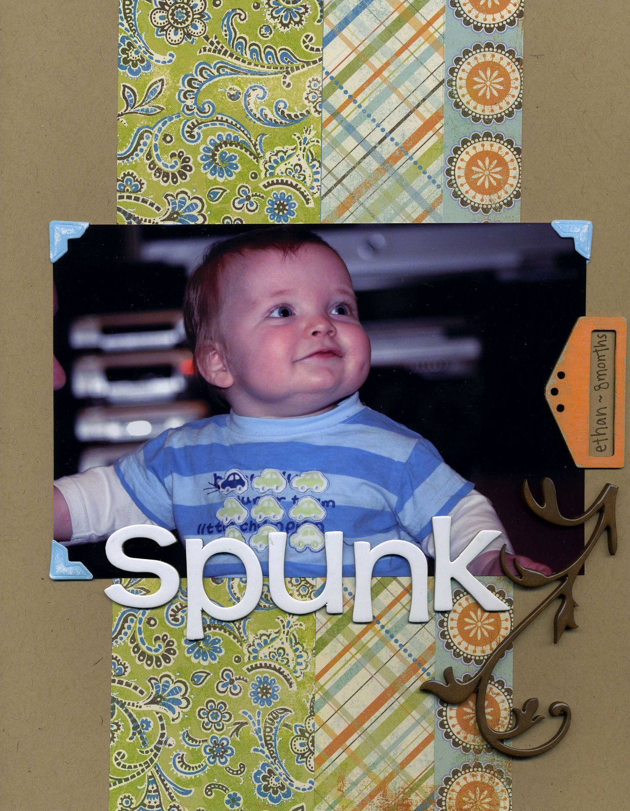 [Spunk.jpg]