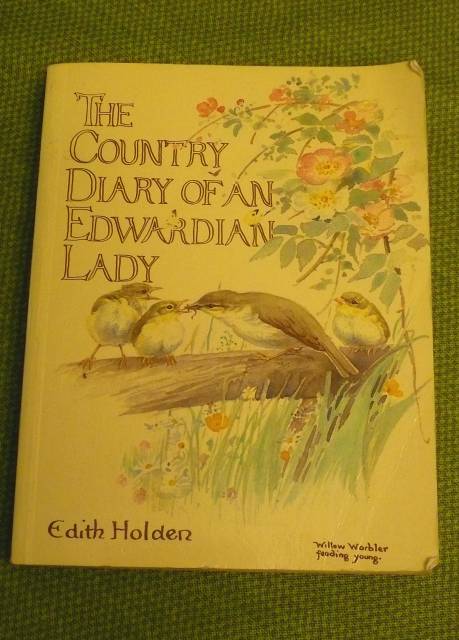 [Country+Diary+of+an+Edwardian+lady.jpg]
