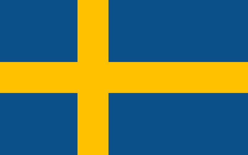 [Sweden.bmp]
