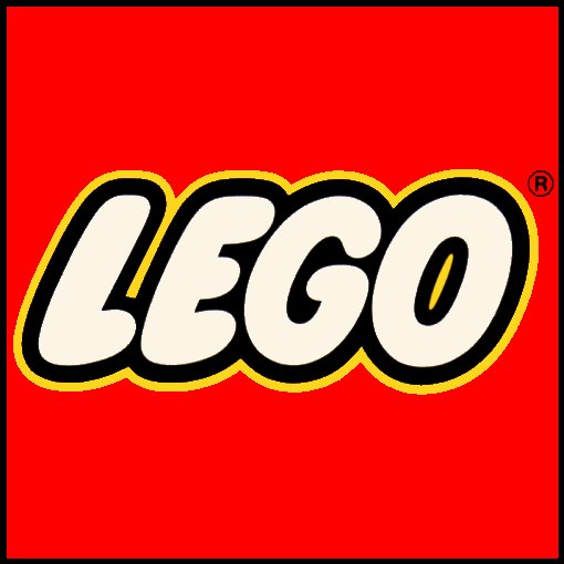 [LEGO2.bmp]