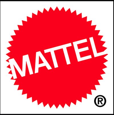 [Mattel_logo.jpg]