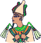 [Pharaoh.gif]