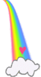 [corazón+de+arco+iris++gif62.gif]