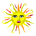 [sol+soleils (59).gif]