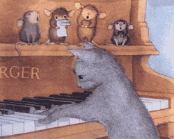 [gato+piano.gif]