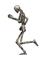 [esqueleto+skeletdittybop.gif]