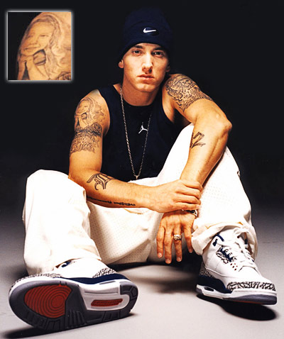 [Eminem_400.jpg]