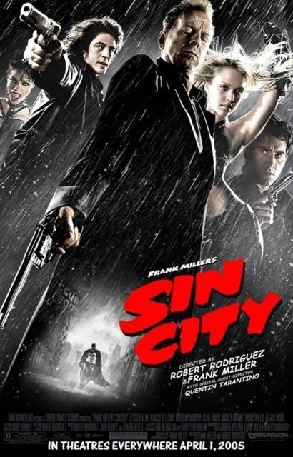 [Sin+City.bmp]
