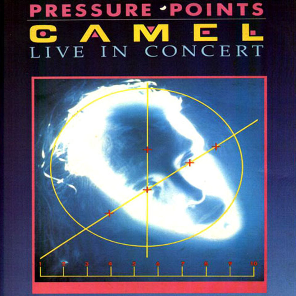 [Camel-Pressure_Points_(Live_In_Concert)-Frontal.jpg]
