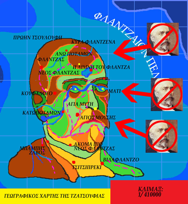 [map-of-tzatsoyfia.-DAY1.jpg]