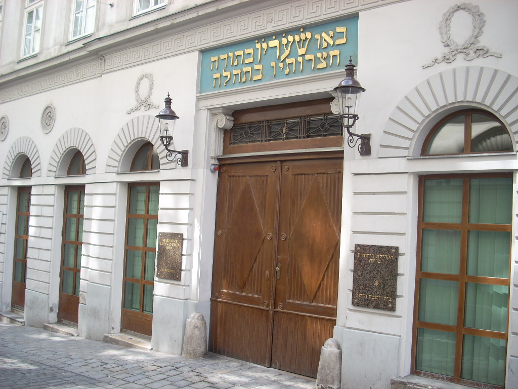 [vienna-synagogue.JPG]