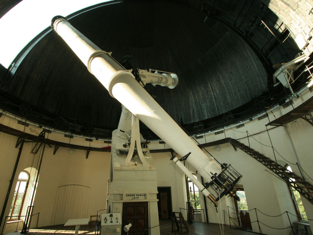 [vienna-univ-obs-telescope.jpg]