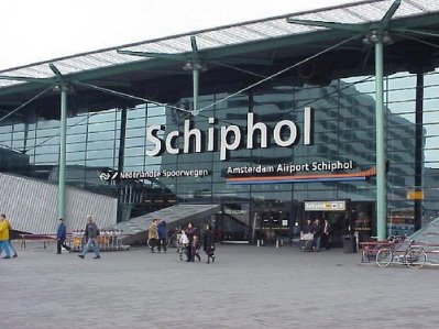 [SchipholAirportAmsterdam.jpg]