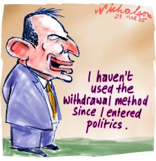[Tony+Abbott+-+Nicholson+cartoon.JPG]