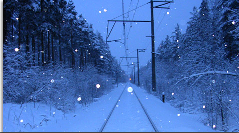 [Russian+snowy+tracks.jpg]