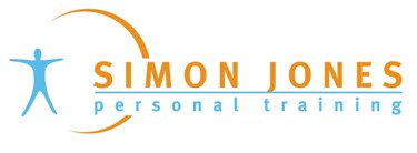 Simon Jones Personal Training