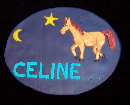 [Badge+Céline.jpg]