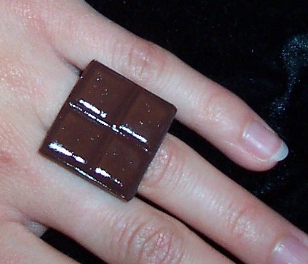 [Bague+chocolat.jpg]
